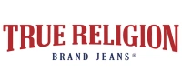 True Religion