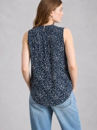 Tank Top -Universal Thread