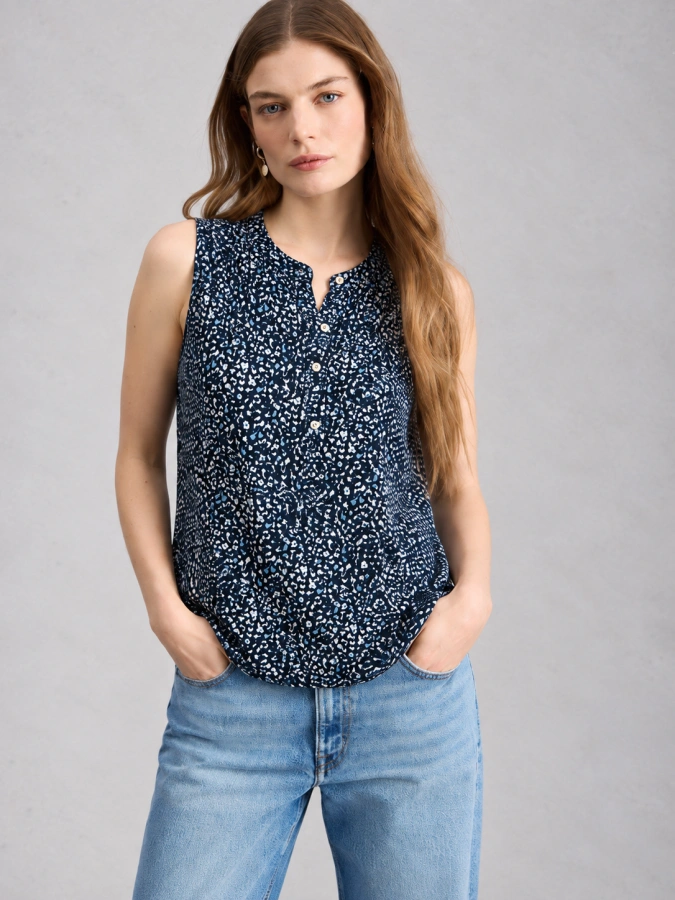 Tank Top -Universal Thread