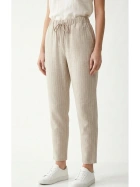 H&M Linen Pants