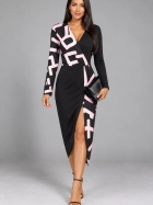 Black&Grace Dress