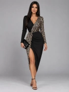 Black&Grace Dress