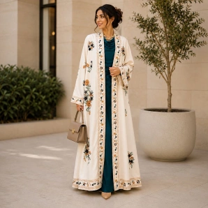 Abaya