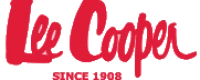 Lee Cooper