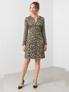Soaked Dress