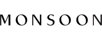 Mansoon