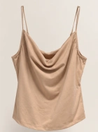 Bebe Camisole Top