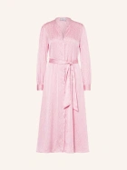 Neo Noir Pink Silk Address