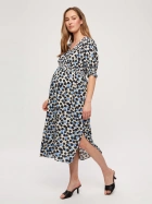 Dorothy Perkins dress