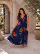 Monsoon Bettina Dress
