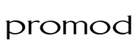 Promod