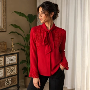 Tops & Blouses