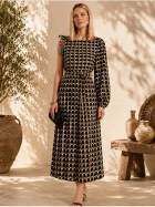 Stella Forest Dress
