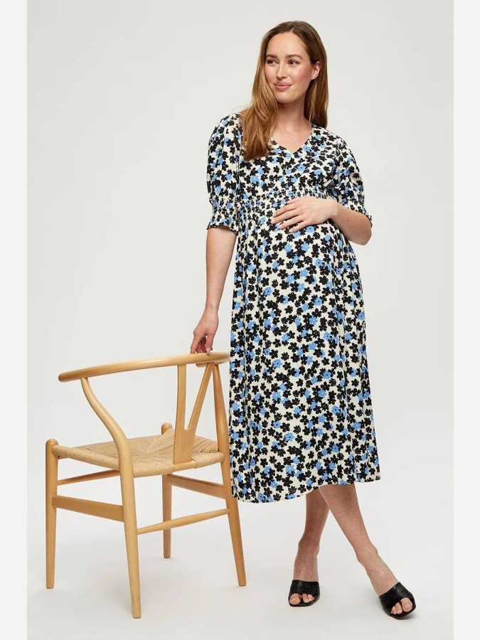 Dorothy Perkins dress