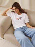 Tommy Hilfigher TShirt